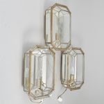 1369 3704 WALL LAMPS